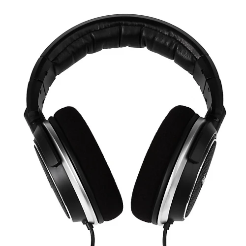 Słuchawki Somic V2