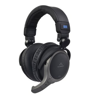 Słuchawki SoundMagic BT100 Bluetooth
