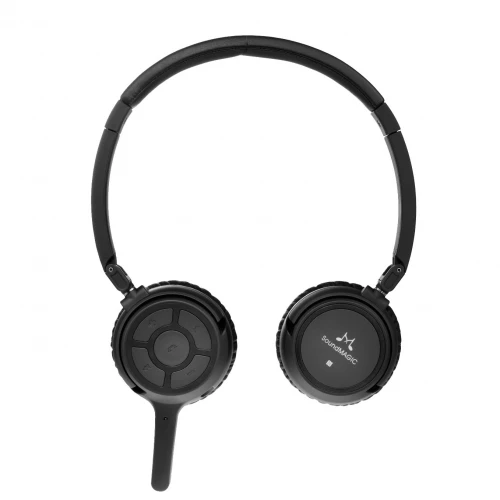 Słuchawki SoundMagic BT20 Bluetooth