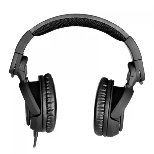 Słuchawki Takstar HD6000 Black