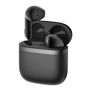 Słuchawki TWS Edifier W200T Bluetooth Black