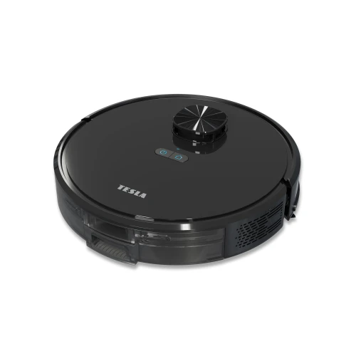 Smart Robot Vacuum AI300 Plus