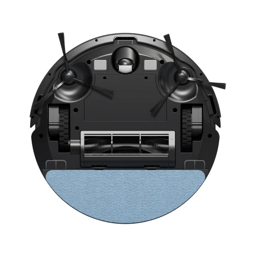 Smart Robot Vacuum AI300 Plus