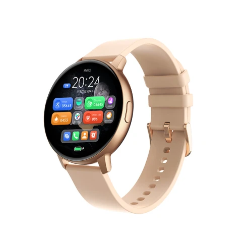 Smartwatch Tracer SMW9A Spark 1.43 AMOLED