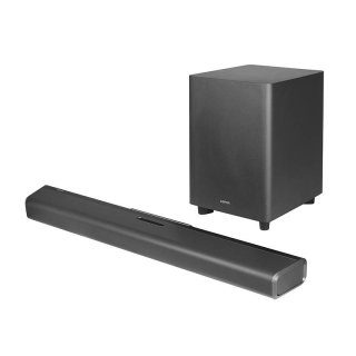 Soundbar Edifier B700 5.1.2 Szary