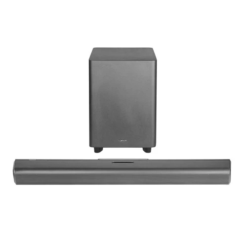 Soundbar Edifier B700 5.1.2 Szary