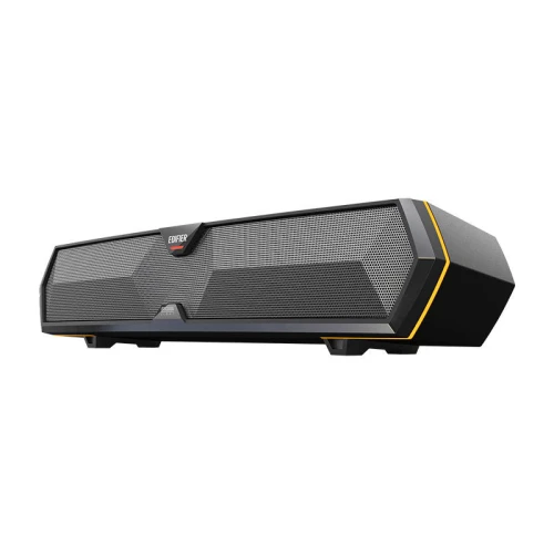 Soundbar komputerowy  Edifier MG300 Czarny