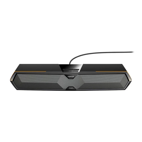 Soundbar komputerowy  Edifier MG300 Czarny