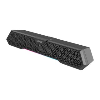 Soundbar komputerowy Edifier MG250 Czarny