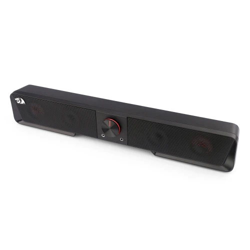 Soundbar Redragon GS570 Darknets RGB Bluetooth