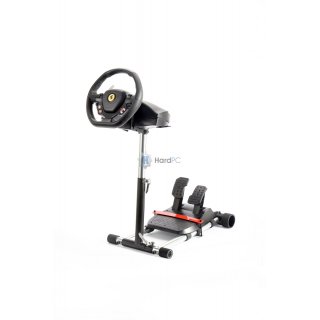 Stojak dla kierownic Wheel Stand Pro V2 (Logitech i Thrustmaster 458/Spider/RedLegend/T100)