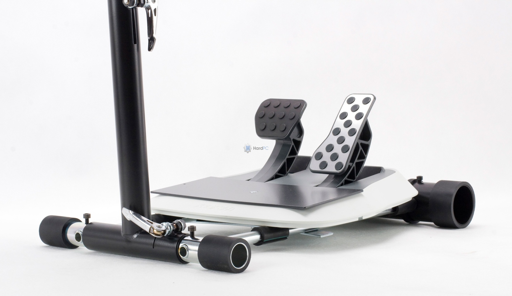 Zestaw montażowy Wheel Stand Pro do kierownicy Microsoft XBOX 360