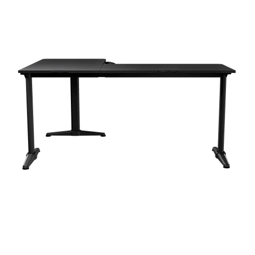 Stół komputerowy Anda Seat Wind Seeker Black