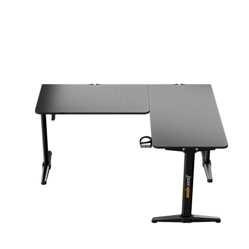 Stół komputerowy Anda Seat Wind Seeker Black