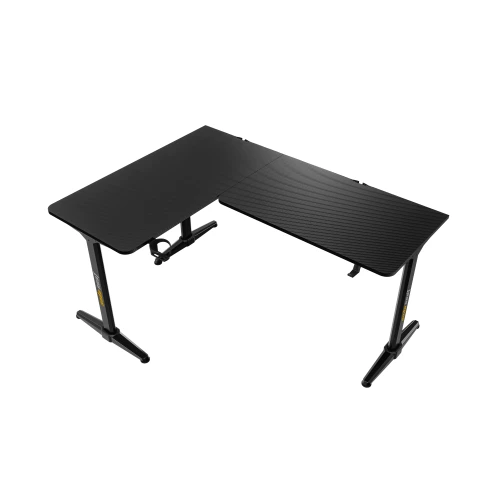 Stół komputerowy Anda Seat Wind Seeker Black
