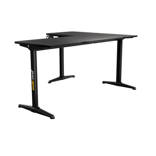 Stół komputerowy Anda Seat Wind Seeker Black