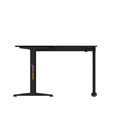 Stół komputerowy Anda Seat Wind Seeker Black