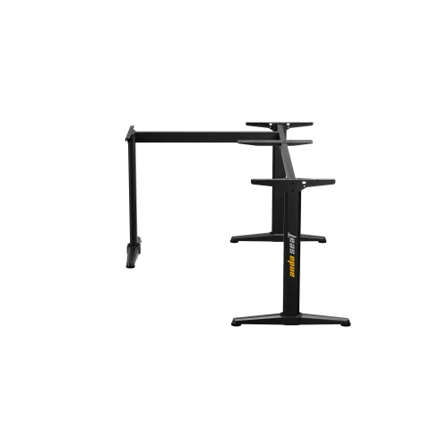 Stół komputerowy Anda Seat Wind Seeker Black