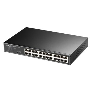 Switch Cudy GS1024 Przełącznik sieciowy 24-portowy