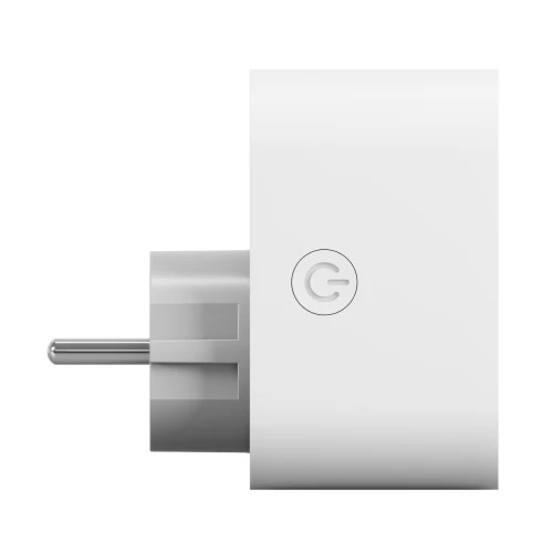 Tesla listwa zasilająca 4 gniazda 2xUSB-A 1xUSB-C