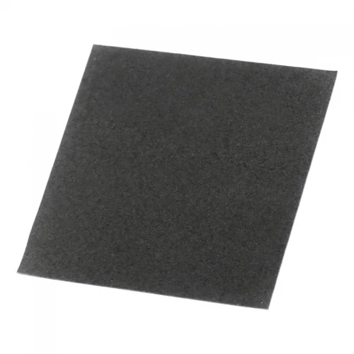 Thermalpad Thermal Grizzly Carbonaut 51 x 68 x 0,2mm