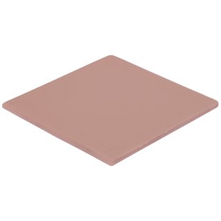 Thermalpad Thermal Grizzly Minus Pad 8 – 100x100x3,0 mm