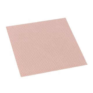 Thermalpad Thermal Grizzly Minus Pad 8 – 100x100x1mm