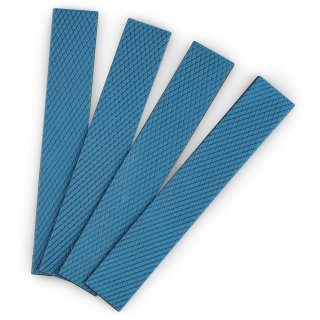 Thermalpad Thermal Grizzly Minus Pad Basic – 120x20x3,0 mm 4szt
