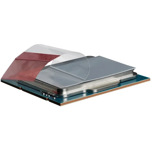 Thermalpad Thermal Grizzly PhaseSheet PTM – 50x40 mm