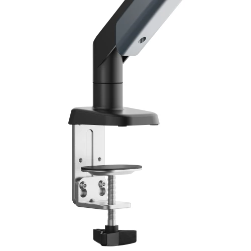 Uchwyt do monitora Anda Seat Stealth II Pro 17-42" Titanium