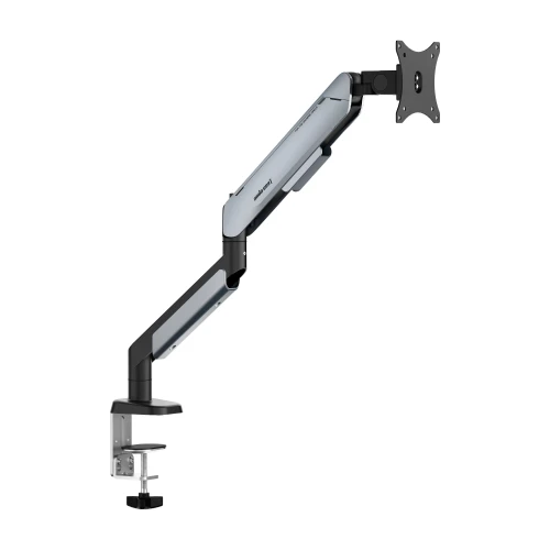 Uchwyt do monitora Anda Seat Stealth II Pro 17-42" Titanium