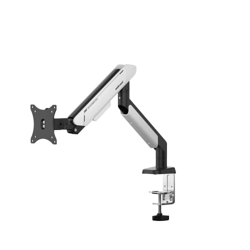 Uchwyt do monitora Anda Seat Stealth II Pro 17-42" Biały