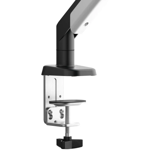 Uchwyt do monitora Anda Seat Stealth II Pro 17-42" Biały