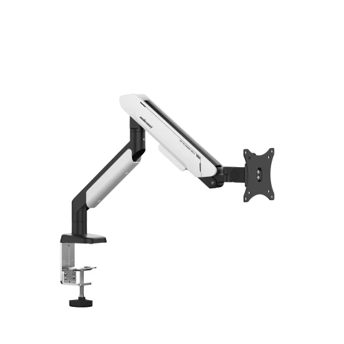 Uchwyt do monitora Anda Seat Stealth II Pro 17-42" Biały