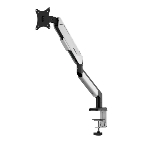 Uchwyt do monitora Anda Seat Stealth II Pro 17-42" Biały
