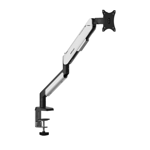 Uchwyt do monitora Anda Seat Stealth II Pro 17-42" Biały