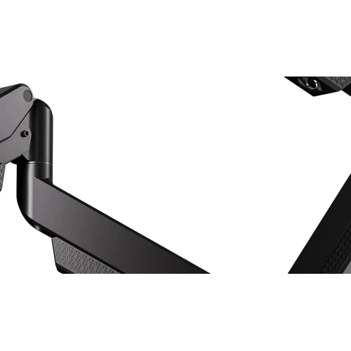 Uchwyt na dwa monitory ENDORFY Atlas GS Pro Double