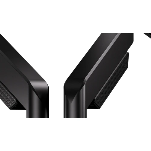 Uchwyt na dwa monitory ENDORFY Atlas GS Pro Double