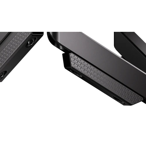 Uchwyt na dwa monitory ENDORFY Atlas GS Pro Double