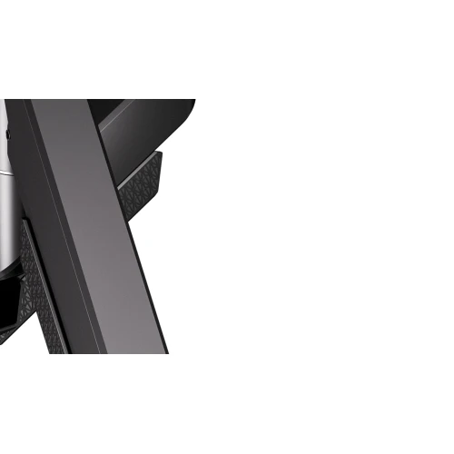 Uchwyt na dwa monitory ENDORFY Atlas GS Pro Double