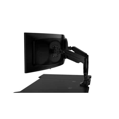 Uchwyt na dwa monitory ENDORFY Atlas GS Pro Double