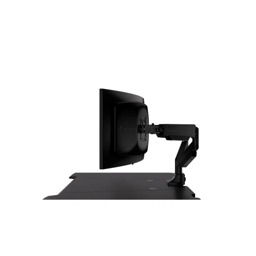 Uchwyt na dwa monitory ENDORFY Atlas GS Pro Double