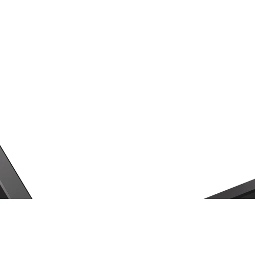 Uchwyt na dwa monitory ENDORFY Atlas GS Pro Double