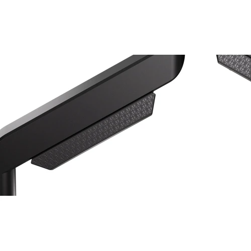 Uchwyt na dwa monitory ENDORFY Atlas GS Pro Double