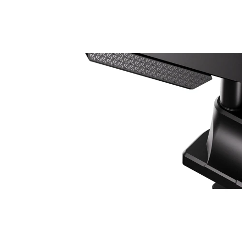 Uchwyt na dwa monitory ENDORFY Atlas GS Pro Double