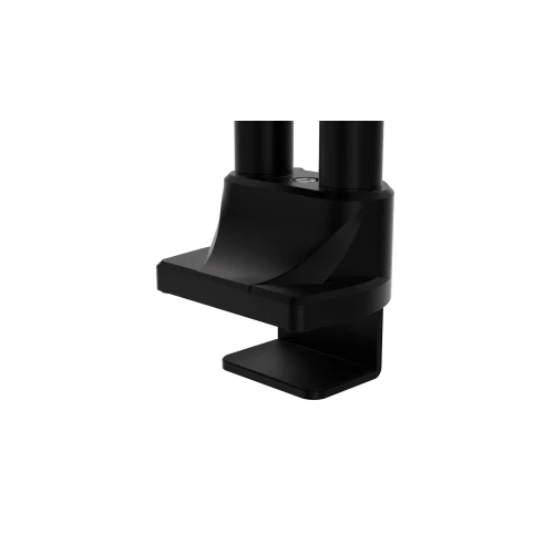 Uchwyt na dwa monitory ENDORFY Atlas GS Pro Double
