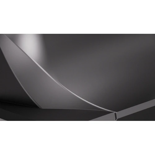 Uchwyt na dwa monitory ENDORFY Atlas GS Pro Double