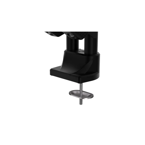 Uchwyt na dwa monitory ENDORFY Atlas GS Pro Double