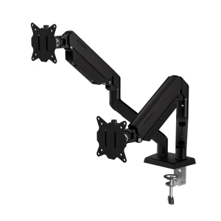 Uchwyt na dwa monitory ENDORFY Atlas GS Double