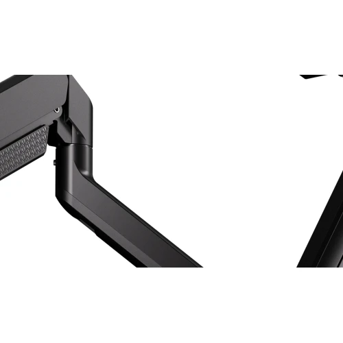 Uchwyt na dwa monitory ENDORFY Atlas GS Double